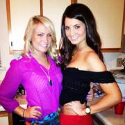 Blonde For Me...but Its Hard.