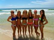 Summer Will Be Here Soon...