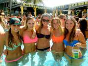 They All Need It, But I Want #4 First