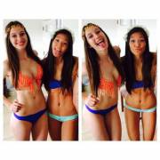 Asian Persuasion? (X-Post /R/Realgirls)