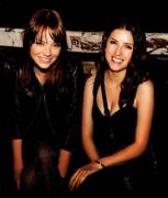 Anna Kendrick Or Emma Stone?