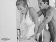 You Like That Dont You??... [Gif]