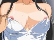 Sora No Iro, Mizu No Iro