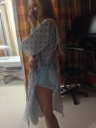 I Dont Know Why I Like This So Much