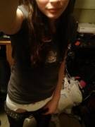 Oc Just Some Recent Diapee Pics Of Mee