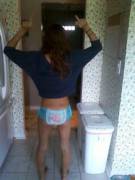 A Small Gallery Of My Uploads To Abkingdom.