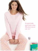 This Picture Has Always Completely Turned Me On And Got Me In The Mood To Wear. Everytime. ...