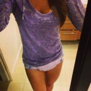 The Top Matches The Diaper