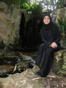 Innocent Looking Wife From Pakistan [Album]