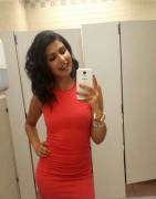 &Amp;Quot; She'd Give Great Head&Amp;Quot; (Reup Imgur)