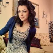 Sexy Paki From America