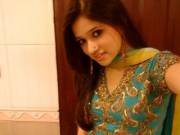 Beautiful Selfie [Pic]