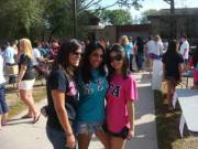 Deepthroat Princesses