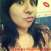 Pakistani Girls Album