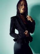 Olivia Wilde [X-Post Gentlemanboners]