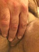 Success! (In Comments) And A Pretty Lousy Pic...