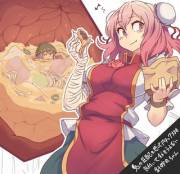 &Amp;Quot;Not Again...&Amp;Quot;