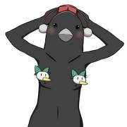 Pure And Honest Aya [Pinup] [Censored] [Crack]