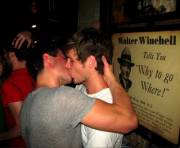 Xpost From R/Lovegaymale By Tj555