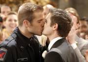 I Really Like This One