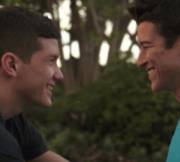 Evan Parker &Amp;Amp;Amp; Tyler Hill