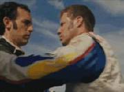 It's Been Slow Here... So Here's Some Lol