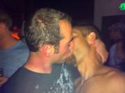 This Is Me And An Ex From Last Summer    Nsfw