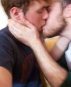 A Little Blurry, But I Still Like It