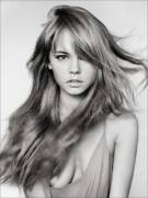 A Very Large Album Of &Amp;Quot;Misc&Amp;Quot; Shots. Many Nudes. Some Belong In ...