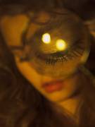 Ginger Curls Gallery