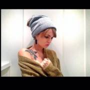 Wooly Jumper 2 (Sfw And Small)