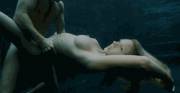 Underwater Sex ***Gif