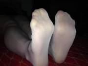 So, What Do You Think?