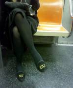 See You Next Tuesday (X-Post From /R/Funny)