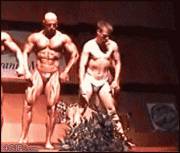 This Troll Makes The Gayest Sport On Earth Entertaining