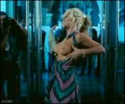 Cocaine Is A Helluva Drug