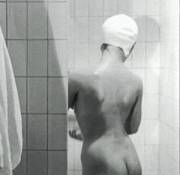 Nothing Like A Nice Clean Towel.