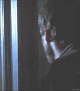 Scar Jo, Great Sideboob