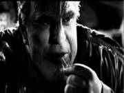 Marv - A Dame To Kill For /Cigarette