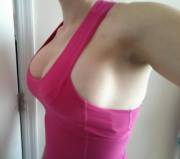 Was Asked To Post Here (X-Post From /R/Gonemild)