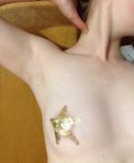 Today I Became A Mermaid!