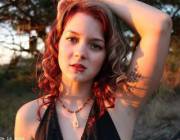 Requested: In The Woods( F22)