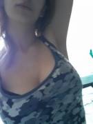 Was Told About This Page By A Fan Of Mine...