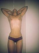 [F]Ulfilling A Request: Xpost From Gw