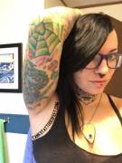 Hello :) New To This Sub