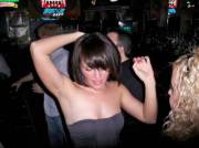 A Facebook Find I've Treasured For Years