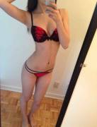 Saw This On /R/Gonemild