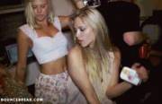 House Party [Gif]