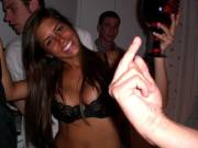 Beautiful Smile, Great Tits