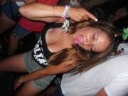 Party Till The Break Of Day